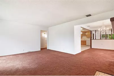 4819 Arcola Avenue, Toluca Lake, CA 91601 - Photo 5