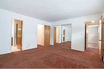 4819 Arcola Avenue, Toluca Lake, CA 91601 - Photo 13