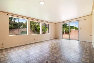 4819 Arcola Avenue, Toluca Lake, CA 91601 - Photo 19