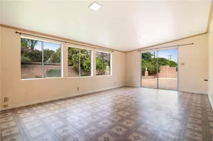 4819 Arcola Ave, Toluca Lake, CA 91601 - Photo 19