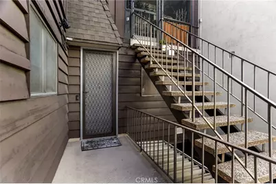 615 E Olive #A, Burbank, CA 91501 - Photo 29