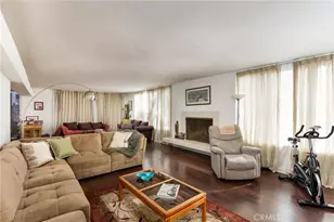 615 E Olive, Burbank, CA 91501 - Photo 23