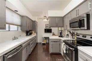 615 E Olive, Burbank, CA 91501 - Photo 9