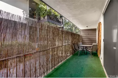 615 E Olive #A, Burbank, CA 91501 - Photo 21