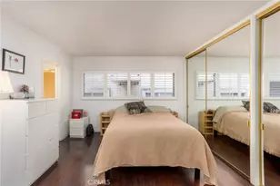 615 E Olive, Burbank, CA 91501 - Photo 11