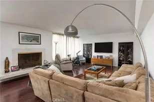 615 E Olive, Burbank, CA 91501 - Photo 27