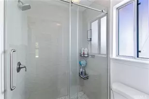 64109 Doral, Desert Hot Springs, CA 92240 - Photo 23