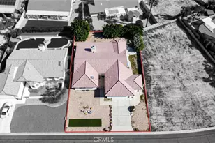 64109 Doral, Desert Hot Springs, CA 92240 - Photo 5