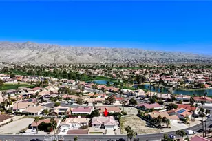 64109 Doral, Desert Hot Springs, CA 92240 - Photo 3