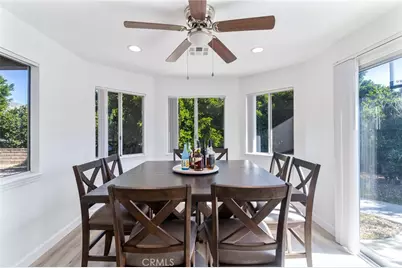 64109 Doral, Desert Hot Springs, CA 92240 - Photo 17