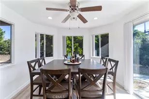 64109 Doral, Desert Hot Springs, CA 92240 - Photo 17