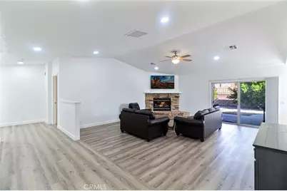 64109 Doral, Desert Hot Springs, CA 92240 - Photo 9