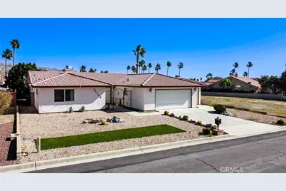 64109 Doral, Desert Hot Springs, CA 92240 - Photo 1