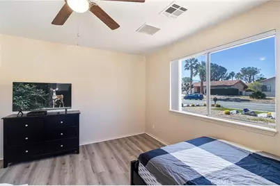 64109 Doral, Desert Hot Springs, CA 92240 - Photo 25