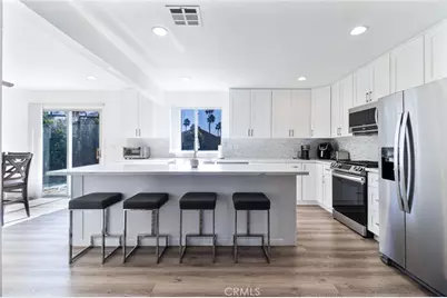 64109 Doral, Desert Hot Springs, CA 92240 - Photo 13