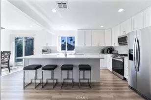 64109 Doral, Desert Hot Springs, CA 92240 - Photo 13