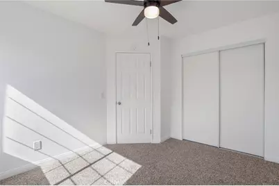 153 Deblynn Court, Palmdale, CA 93550 - Photo 31