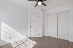 153 Deblynn Ct, Palmdale, CA 93550 - Photo 31