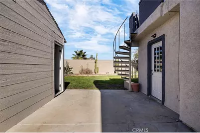 153 Deblynn Court, Palmdale, CA 93550 - Photo 35