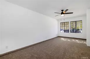 153 Deblynn Ct, Palmdale, CA 93550 - Photo 17