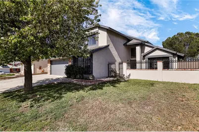 153 Deblynn Court, Palmdale, CA 93550 - Photo 3