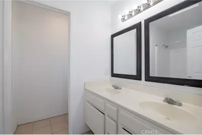 153 Deblynn Court, Palmdale, CA 93550 - Photo 23