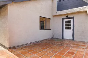 153 Deblynn Ct, Palmdale, CA 93550 - Photo 33