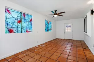 153 Deblynn Ct, Palmdale, CA 93550 - Photo 15