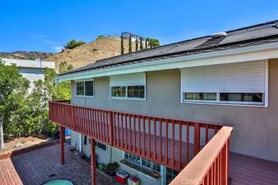 3003 Mesa Verde Drive, Burbank, CA 91504 - Photo 33