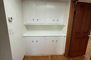 3003 Mesa Verde Dr, Burbank, CA 91504 - Photo 27