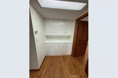 3003 Mesa Verde Drive, Burbank, CA 91504 - Photo 27