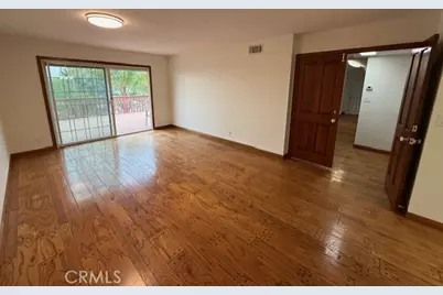3003 Mesa Verde Drive, Burbank, CA 91504 - Photo 39
