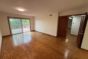 3003 Mesa Verde Dr, Burbank, CA 91504 - Photo 39