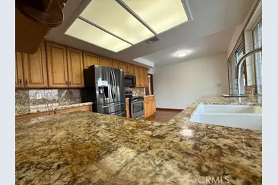 3003 Mesa Verde Drive, Burbank, CA 91504 - Photo 15