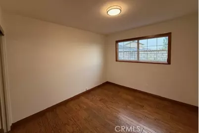 3003 Mesa Verde Drive, Burbank, CA 91504 - Photo 23