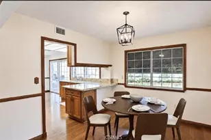 3003 Mesa Verde Dr, Burbank, CA 91504 - Photo 11