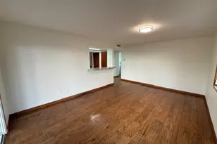 3003 Mesa Verde Dr, Burbank, CA 91504 - Photo 19