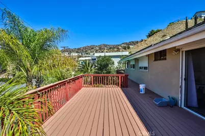 3003 Mesa Verde Drive, Burbank, CA 91504 - Photo 31