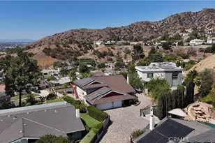 3003 Mesa Verde Dr, Burbank, CA 91504 - Photo 43