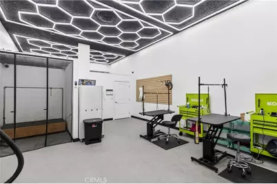 5609 Willowcrest, North Hollywood, CA 91606 - Photo 11