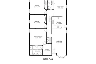 22900 Hatteras Ave, Woodland Hills, CA 91367 - Photo 35