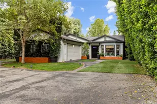 22900 Hatteras Ave, Woodland Hills, CA 91367 - Photo 11