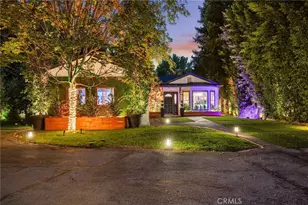 22900 Hatteras Ave, Woodland Hills, CA 91367 - Photo 7