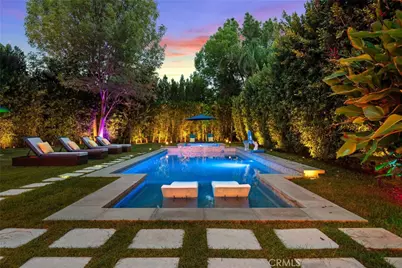 22900 Hatteras Avenue, Woodland Hills, CA 91367 - Photo 1