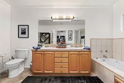 22900 Hatteras Avenue, Woodland Hills, CA 91367 - Photo 19