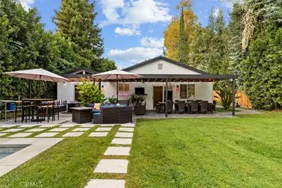 22900 Hatteras Avenue, Woodland Hills, CA 91367 - Photo 9