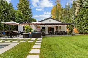 22900 Hatteras Ave, Woodland Hills, CA 91367 - Photo 9