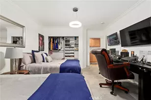 22900 Hatteras Ave, Woodland Hills, CA 91367 - Photo 25