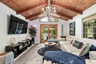 22900 Hatteras Ave, Woodland Hills, CA 91367 - Photo 13