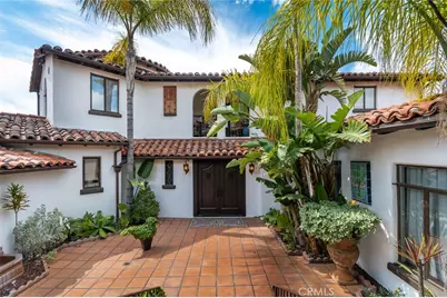 330 Kempton Road, Glendale, CA 91202 - Photo 3